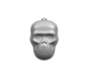 aluminium hodekskalle kakeform