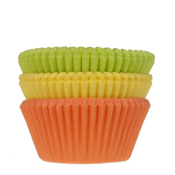 House of Marie Muffinsformer Sommer pk/75