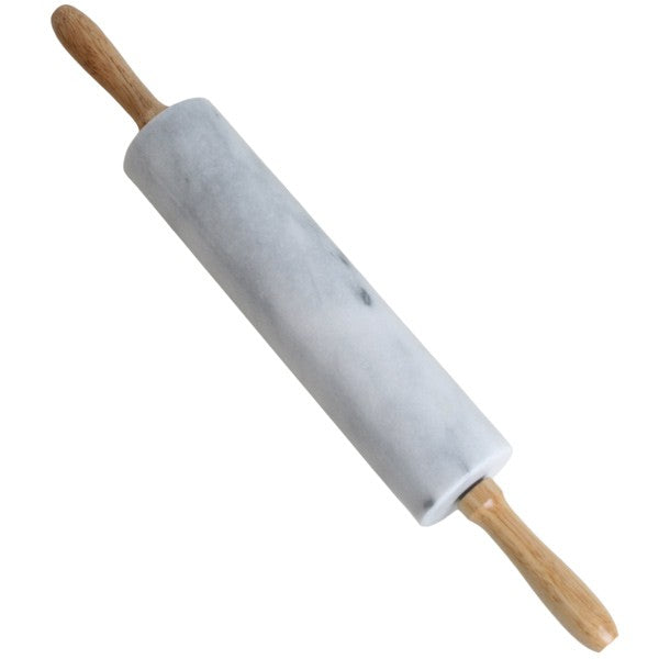 Marmorkjevle, 45cm