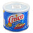 Crisco shortening -Matfett- 450g