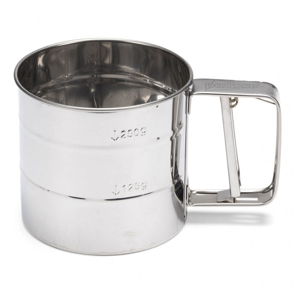 Patisse Melsikt, 250g