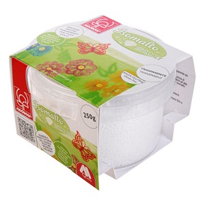 Modecor Isomalt, 250g