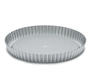 Patisse paiform, rund, 28cm