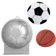 Figurform Fotball
