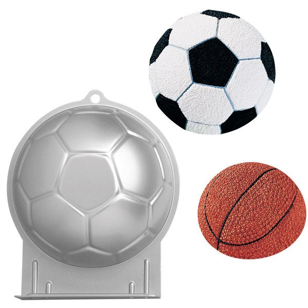 Figurform Fotball