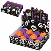 Wilton cupcake-eske og display -Gravsted-
