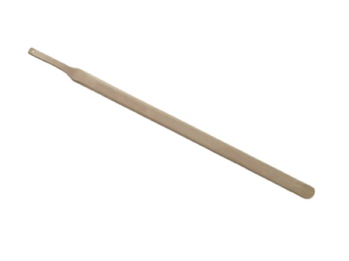 bakebelekke med håndtak