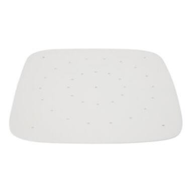 Patisse Bakeark til Air Fryer 20cm pk/20