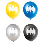 ballong batman