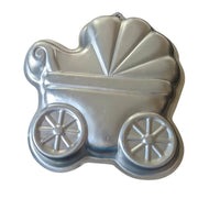 barnevogn kakeform