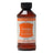 LorAnn Smakstilsetning Emulsjon -Appelsin- 118ml