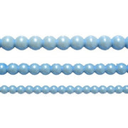 First Impression Molds Perfect Pearls 6, 8 og 10mm