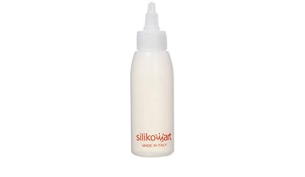 Silikomart Doseringsflaske 250ml