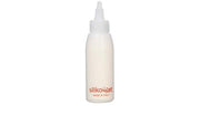 Silikomart Doseringsflaske 100ml