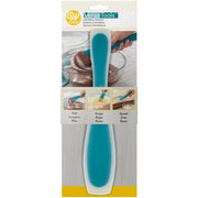 Wilton Versa-Tools Universalskrape