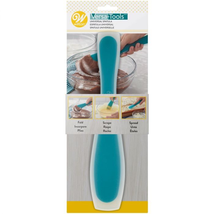 Wilton Versa-Tools Universalskrape