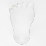 Pepperkakeform Fot 6,5cm