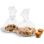 Wilton Treat Bag Kit 3pk