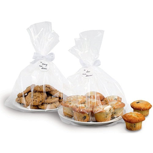 Wilton Treat Bag Kit 3pk