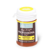 SK pastafarge Daffodil Yellow, 20g