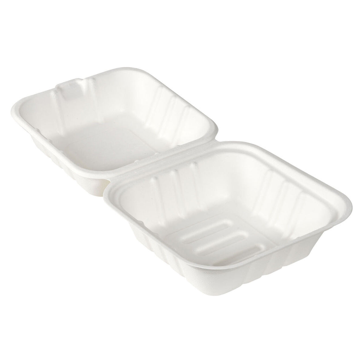 Bento Cake Box pk/10