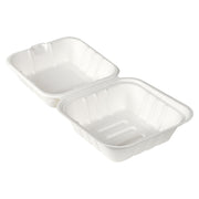 Bento Cake Box pk/10
