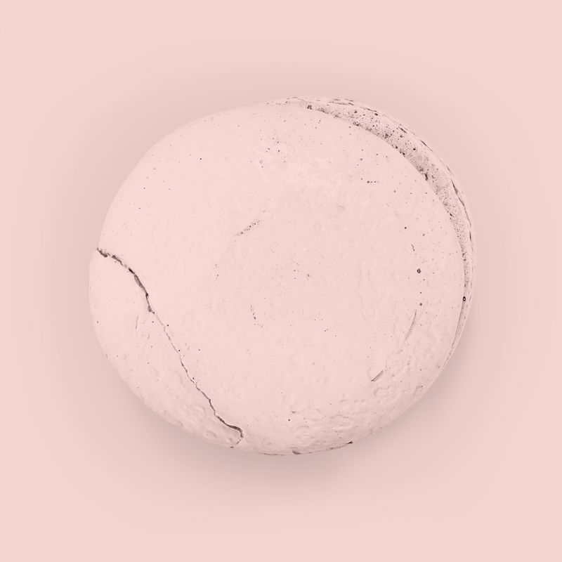 Colour Mill vannbasert farge -Blush- 20ml