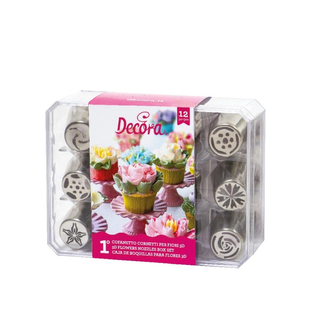 boks med sprøytetipper 1