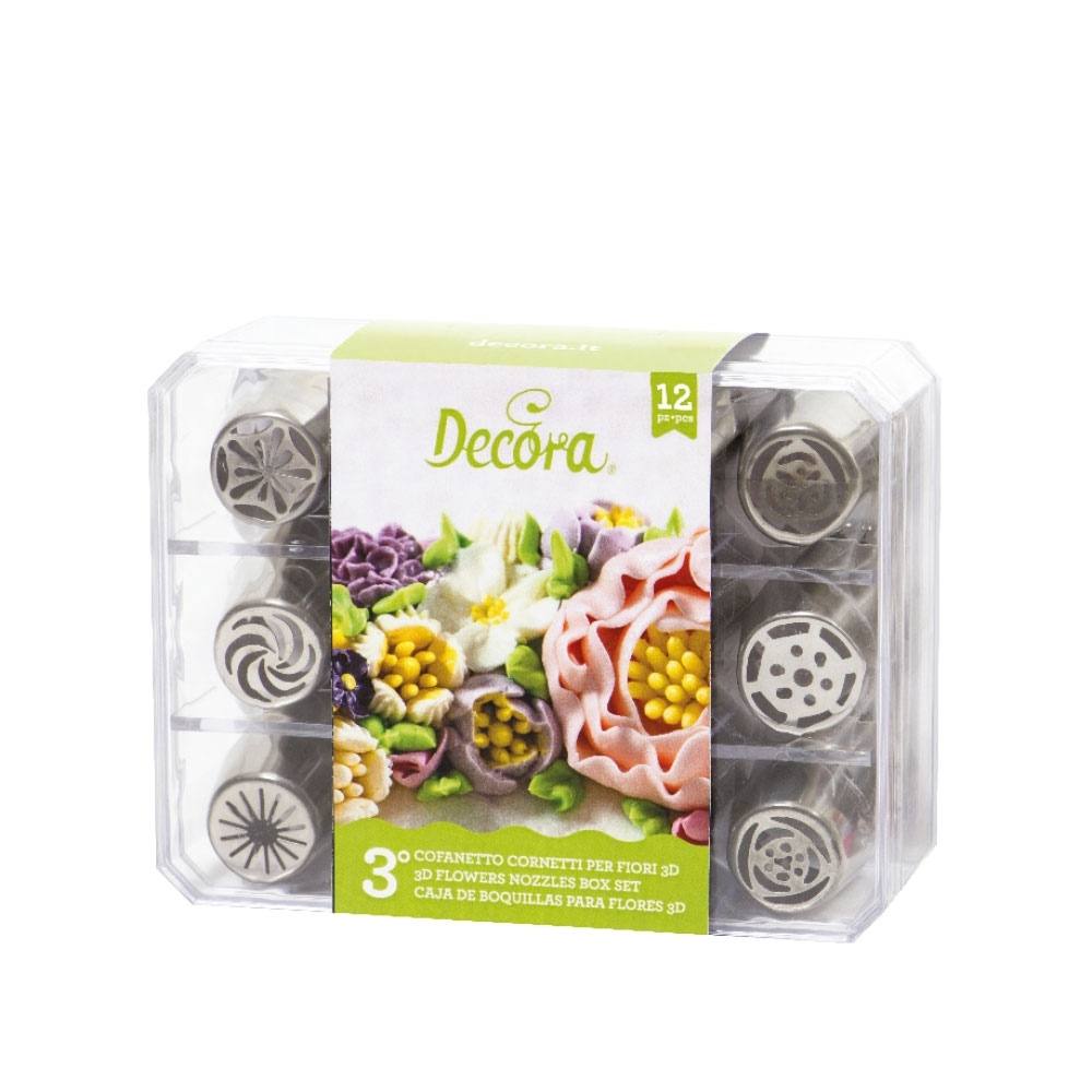 boks med sprøytetipper 3