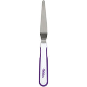 Wilton Decorator Preferred Palettkniv avsmalende 22,5cm