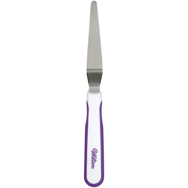 Wilton Decorator Preferred Palettkniv avsmalende 22,5cm