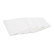 Patisse Deigskrape-sett -Trapes- pk/4