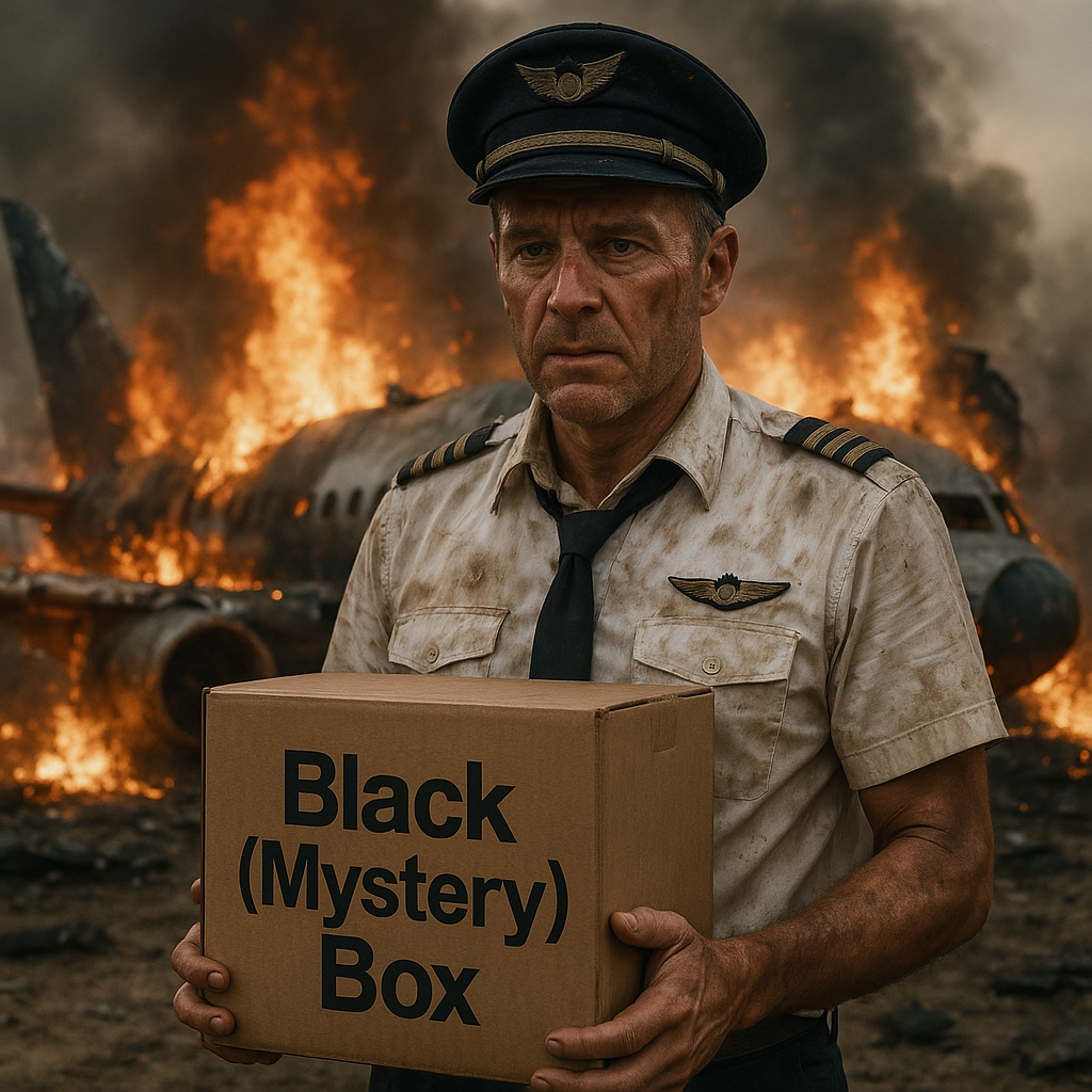 Slikkepott.no - Alt til baking