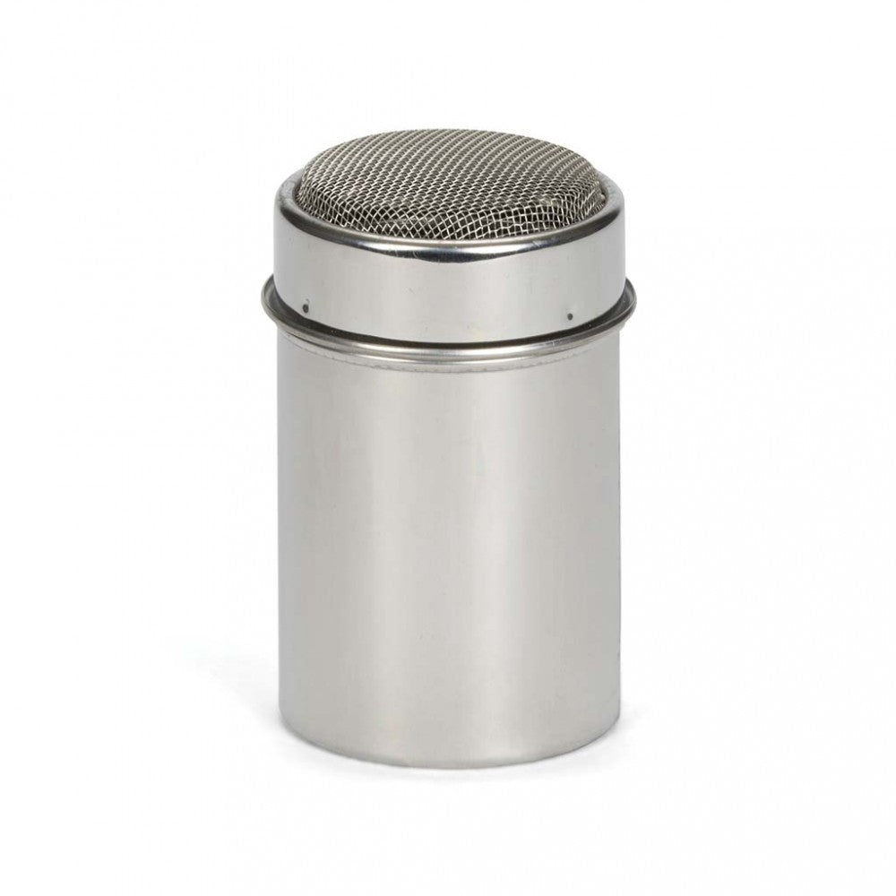 Patisse Dusting Shaker - sikt