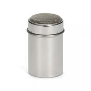 Patisse Dusting Shaker - sikt