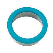 Utstikker Comfort grip Sirkel 8,5cm