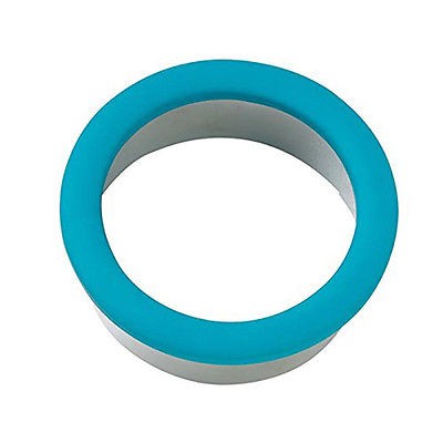 Utstikker Comfort grip Sirkel 8,5cm
