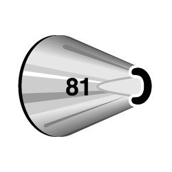 Specialty tipp 81