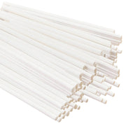 Silikomart lollipop-pinner, 23cm