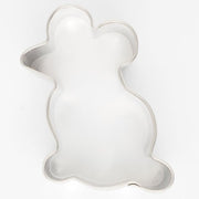 Pepperkakeform Mus 6cm
