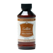 LorAnn Smakstilsetning Emulsjon Kaffe, 118ml