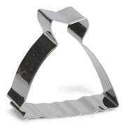 Patisse Utstikker Kjole 6cm