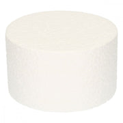 Kake Dummy Rund 7cm, Ø10cm