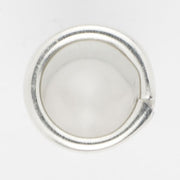 Pepperkakeform Sirkel 1cm