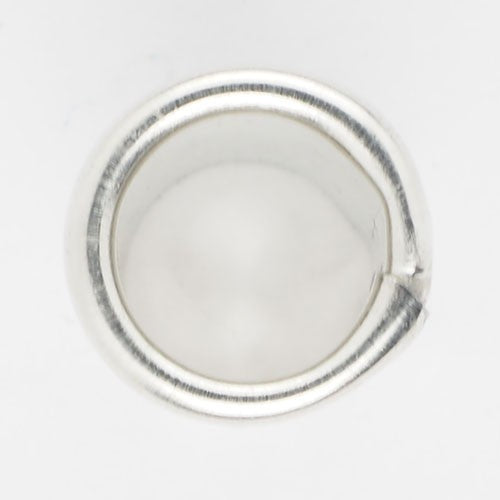 Pepperkakeform Sirkel 1cm