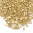 Happy Sprinkles Strøsselmiks - Vintage Gilding 200g