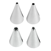Wilton Tippsett #3, #5, #16, #18