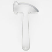 Pepperkakeform Hammer 9cm