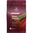 Cacao Barry Kakaopulver (100%) 1kg