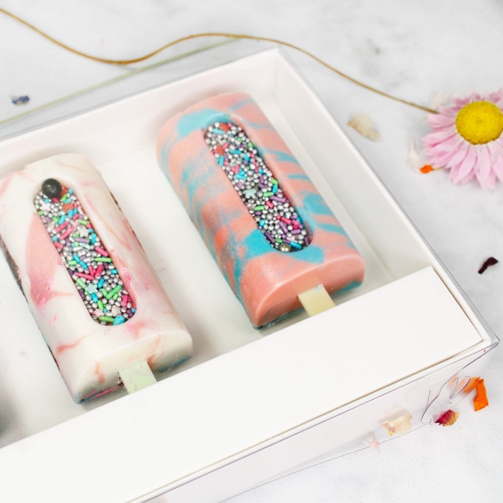 Cakesicleseske